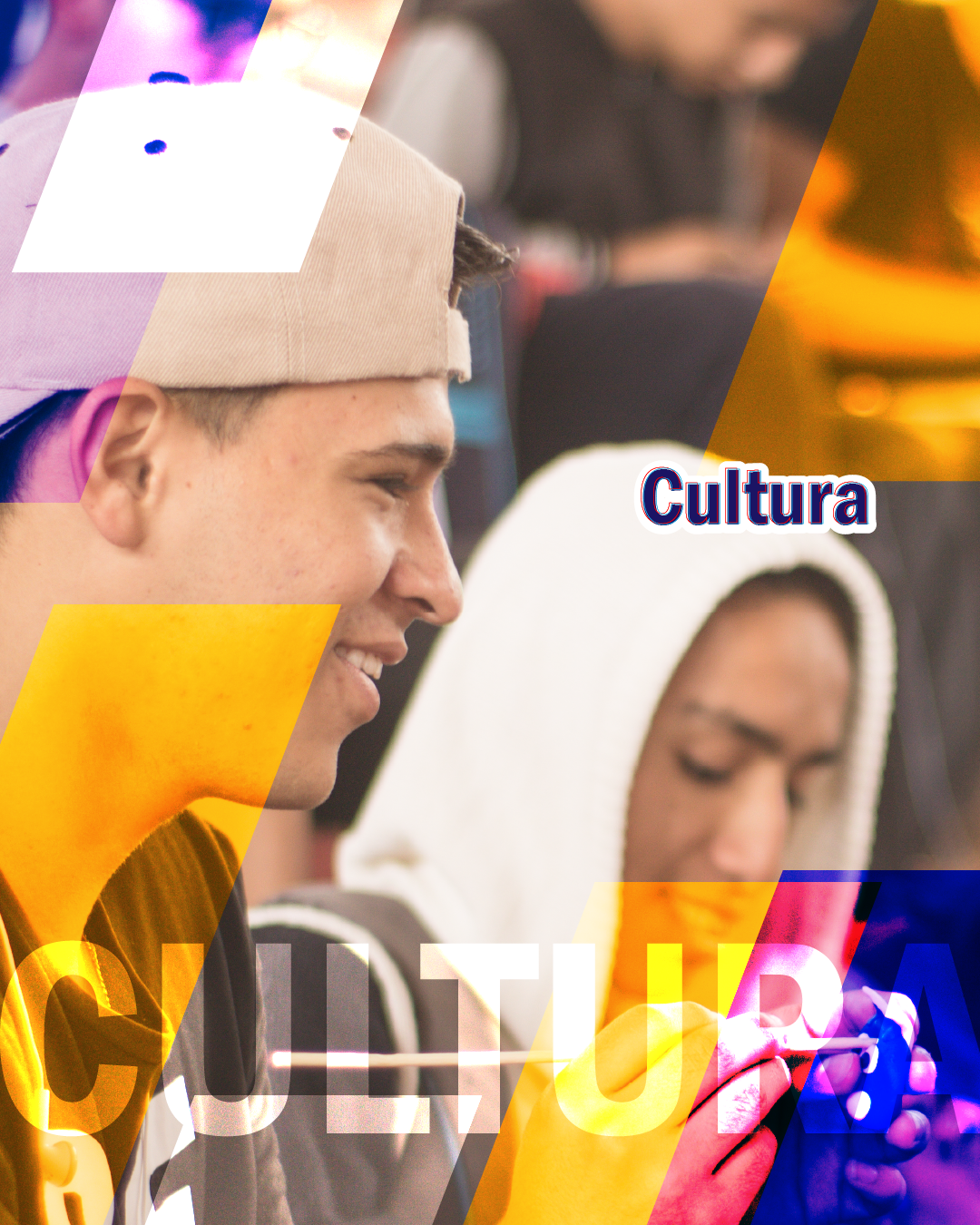 Puerto Tejada Ciudad Libro y Diálogos de Saberes Interculturales