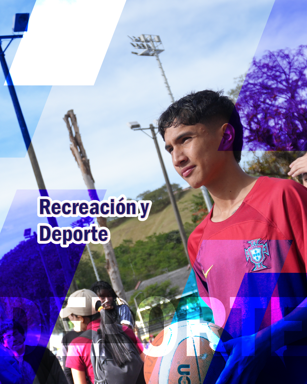 "Ciclo Travesía Ruta: Figueroa - Cajete