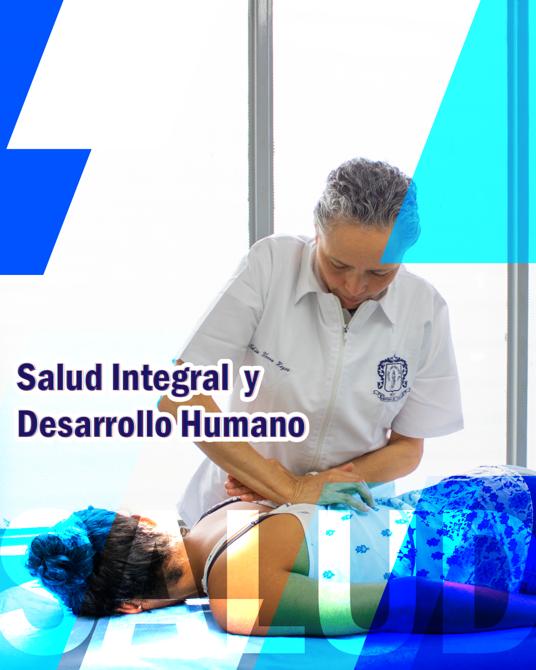 Jornada de conmemoración del Dia Mundial de la lucha contra el VIH   NO TE LA DEJES PEGAR