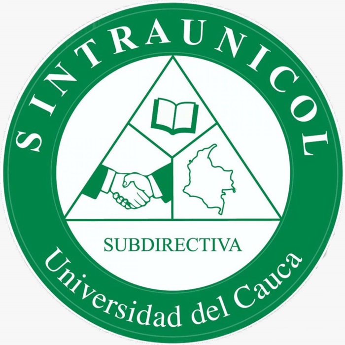 Asamblea General de Afiliados SINTRAUNICOL