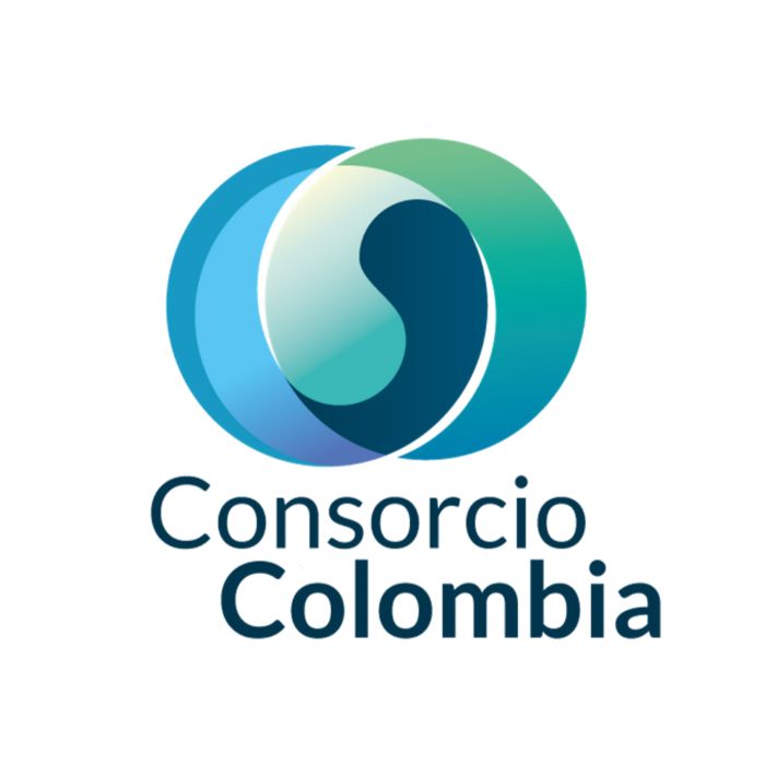 Consorcio Colombia. Calendario de capacitaciones junio 2025