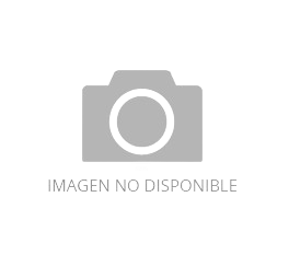 Evento no disponible