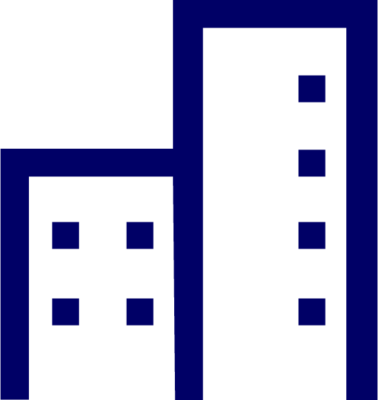 Tarjeta de acceso a la página de Facultades.