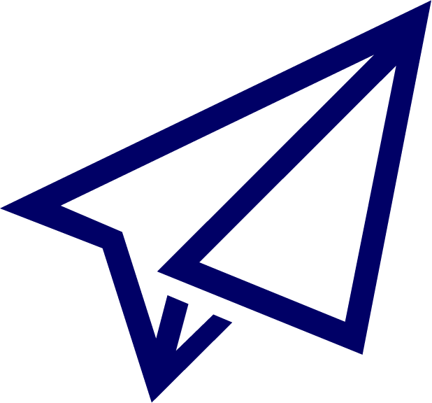 Tarjeta de acceso a la información de Movilidad Estudiantil.