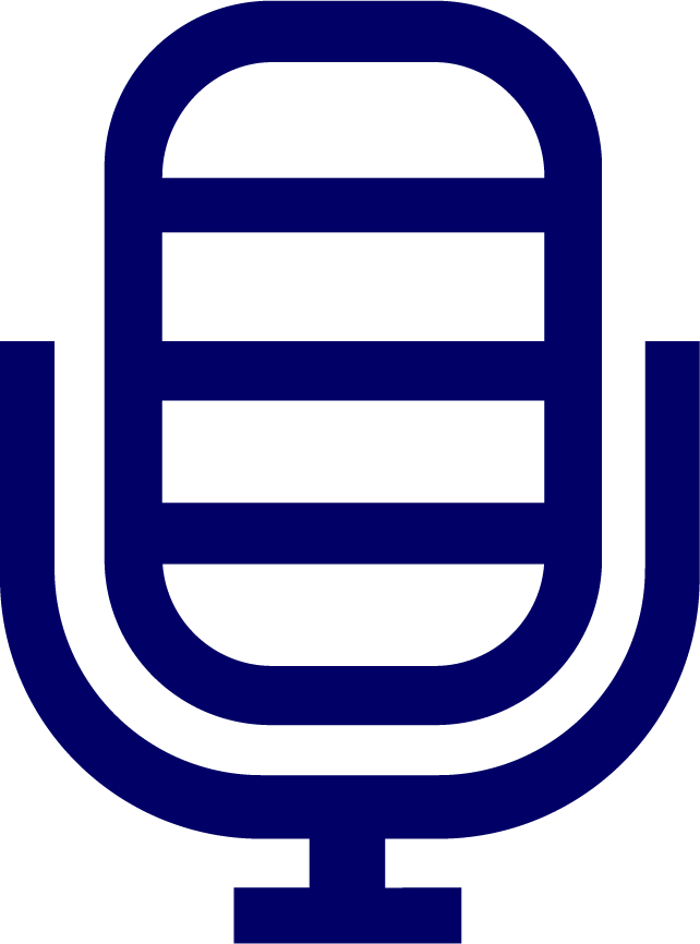 Tarjeta de acceso a la página de Unicauca Estéreo.