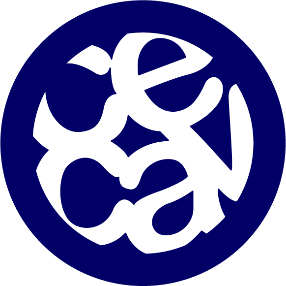 Tarjeta de acceso a la página de CECAV.