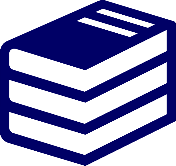 Tarjeta de acceso a la información de Asesorías