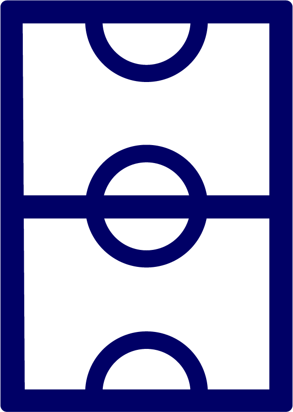 Tarjeta de acceso a la información de CDU.