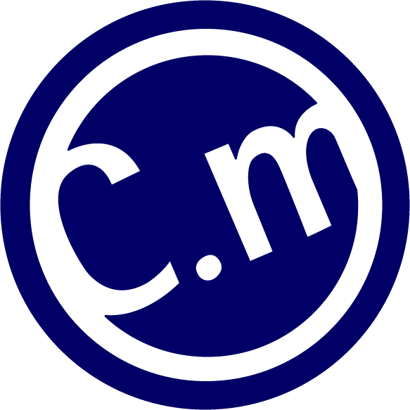 Tarjeta de acceso a la página de Co.marca Digital.