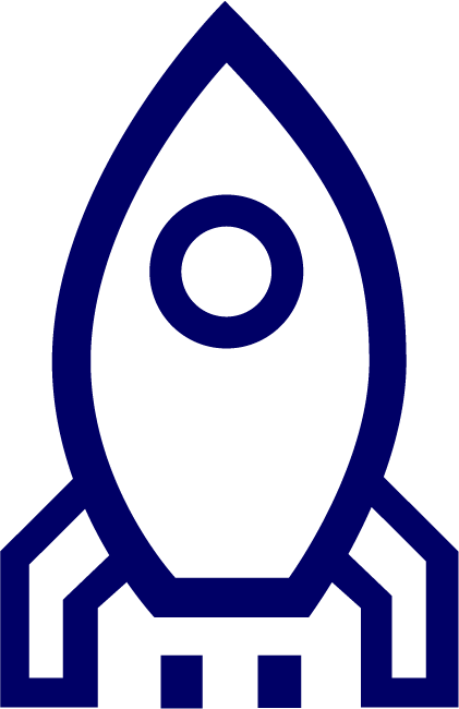 Tarjeta de acceso a la página de Colaboración e Innovación