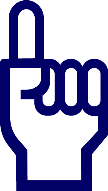 Tarjeta de acceso a la página de Consulta Ciudadana