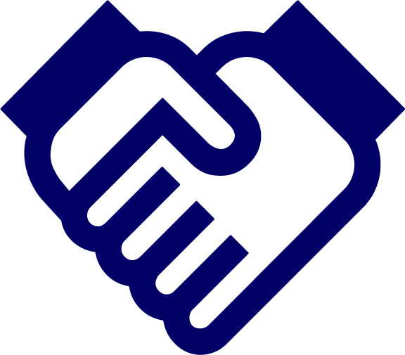 Tarjeta de acceso a la información de Contratación