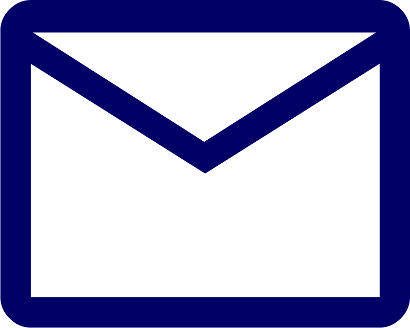 Tarjeta de acceso a la página de Correo Institucional.