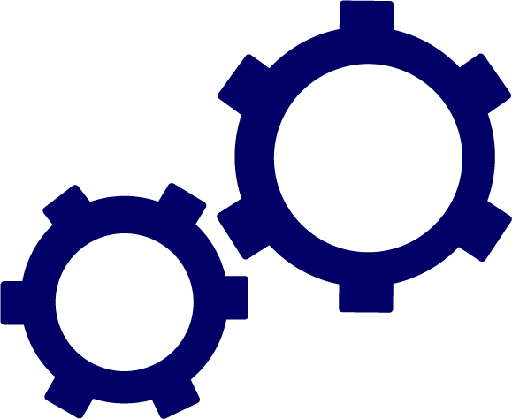 Tarjeta de acceso a la página de Diagnóstico de Problemas