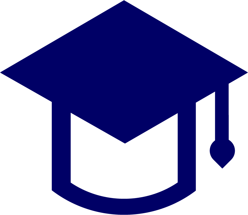 Tarjeta de acceso a la información de Graduandos.