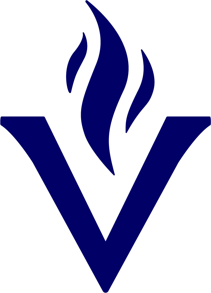 Tarjeta de acceso a la página de LVMEN.