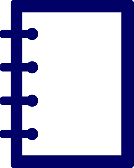 Tarjeta de acceso a la información de Monitorías