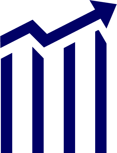 Tarjeta de acceso a la página de Planeación y Presupuesto