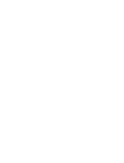 Tarjeta de acceso a la página de Planeación y Presupuesto