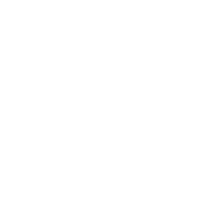 Tarjeta de acceso a la información de Reencuentros