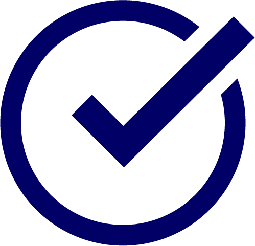 Tarjeta de acceso a la página de Rendición de Cuentas