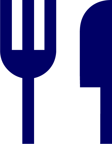 Tarjeta de acceso a la información de Restaurante Estudiantil.