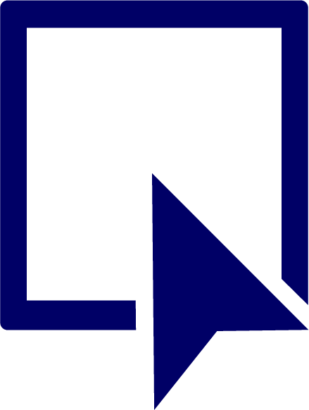 Tarjeta de acceso a la página de SIGEP