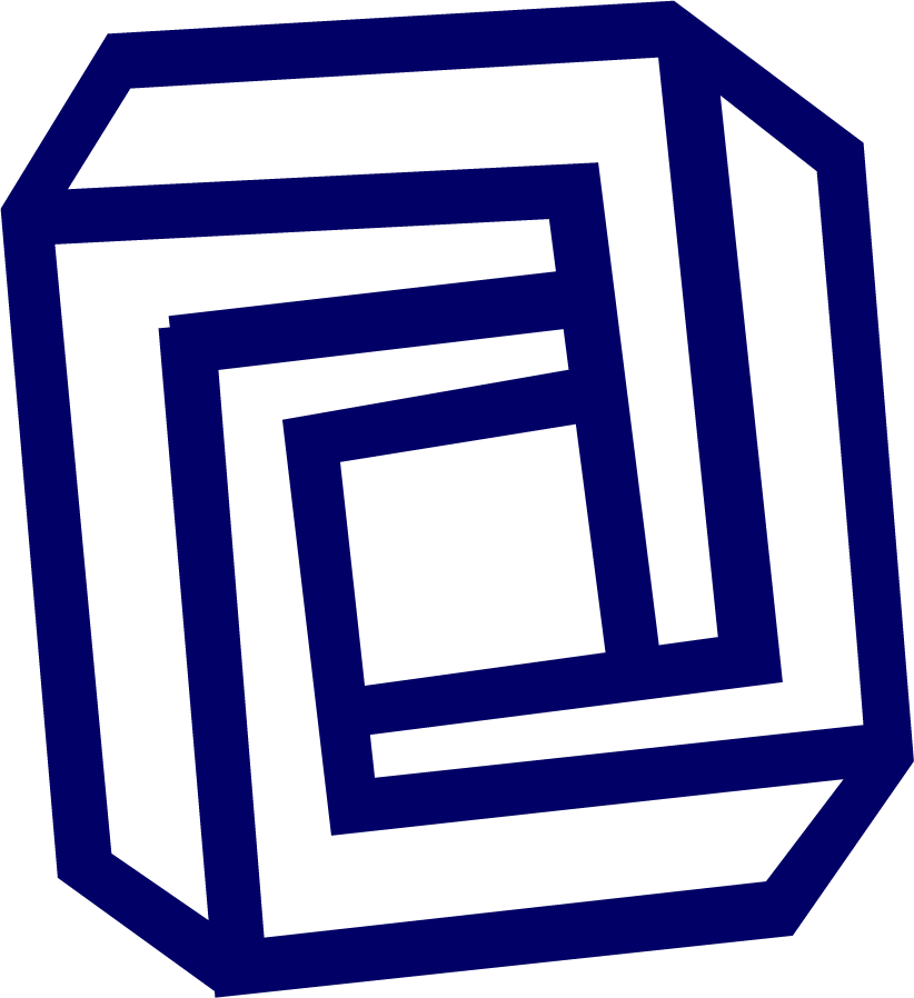 Tarjeta de acceso a la página de SIMCA.