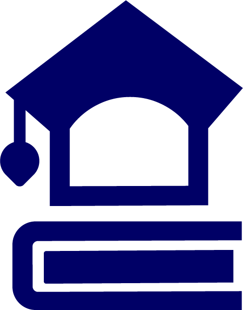 Tarjeta de acceso a la información de Verificaciones de Título