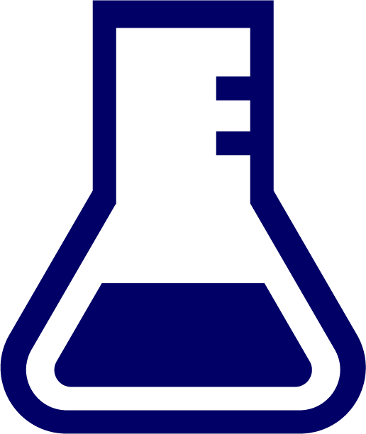 Tarjeta de acceso a la página de Vicerrectoría de Investigaciones