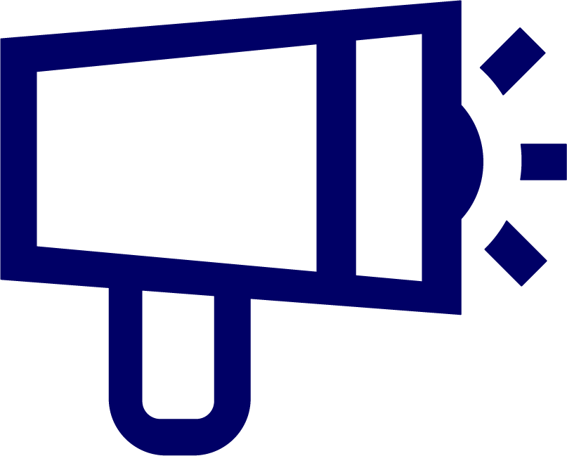 Tarjeta de acceso a la información de Convocatorias.