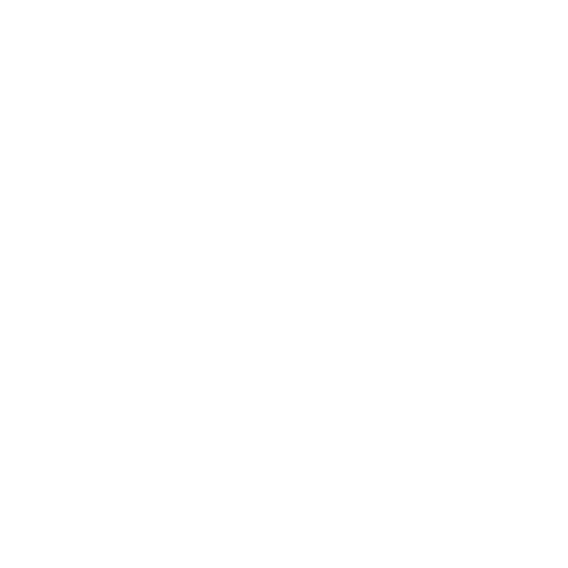 Tarjeta de acceso a la página de Pagos en Línea PSE.