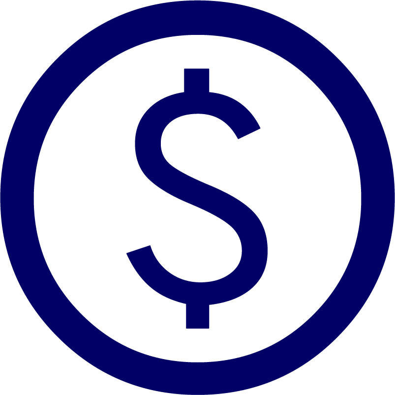 Tarjeta de acceso a la página de Pagos en Línea PSE.