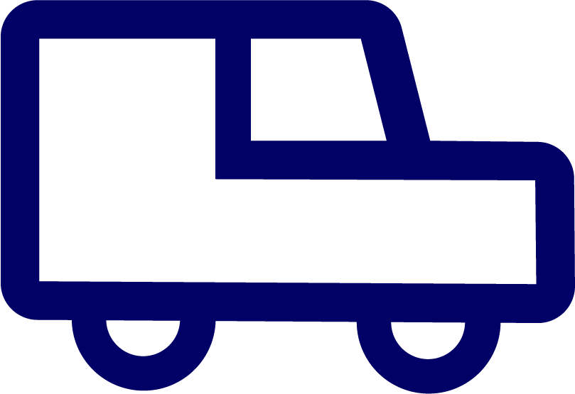 Tarjeta de acceso a la información de Transporte.