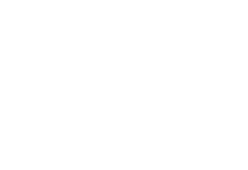 Tarjeta de acceso a la información de Transporte.