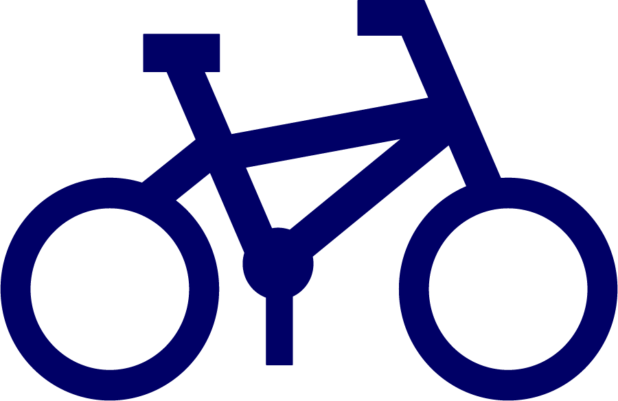 Tarjeta de acceso a la información de Universicleta