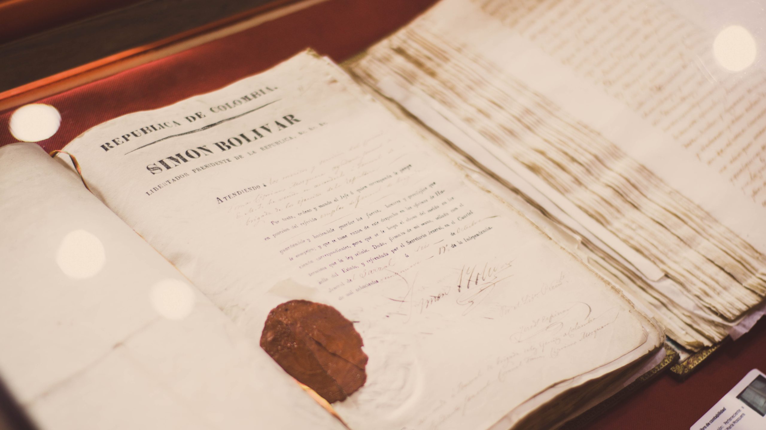 Imagen Sistema Estratégico de Patrimonio Universitario