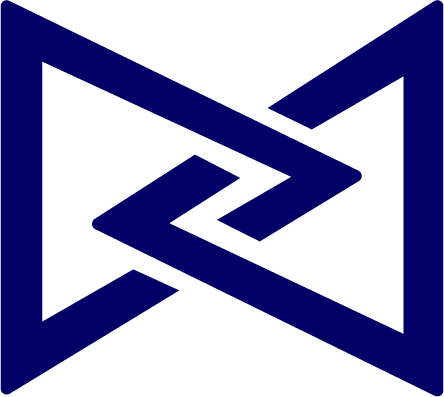 Tarjeta de acceso a la información de Asociación Sindical de Profesores Universitarios