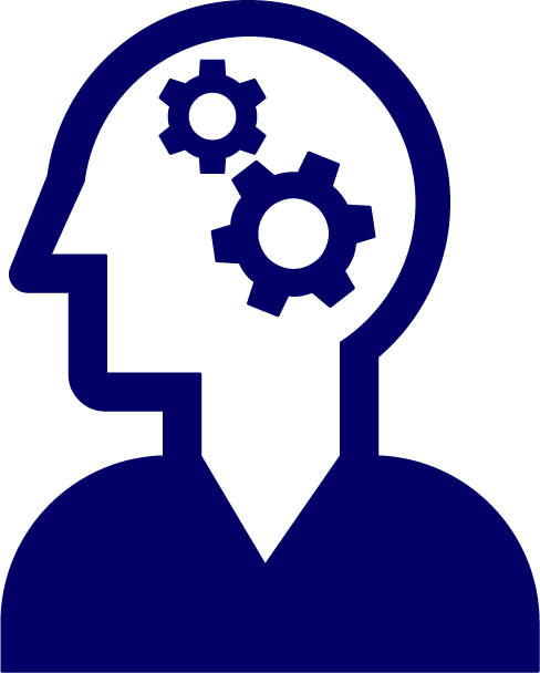 Icono Apoyo Psicosocial