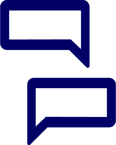 Tarjeta de acceso a la información de Centro de Escucha