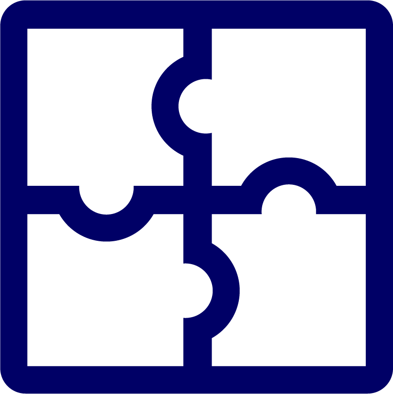 Tarjeta de acceso a la información de Filosofía Corporativa