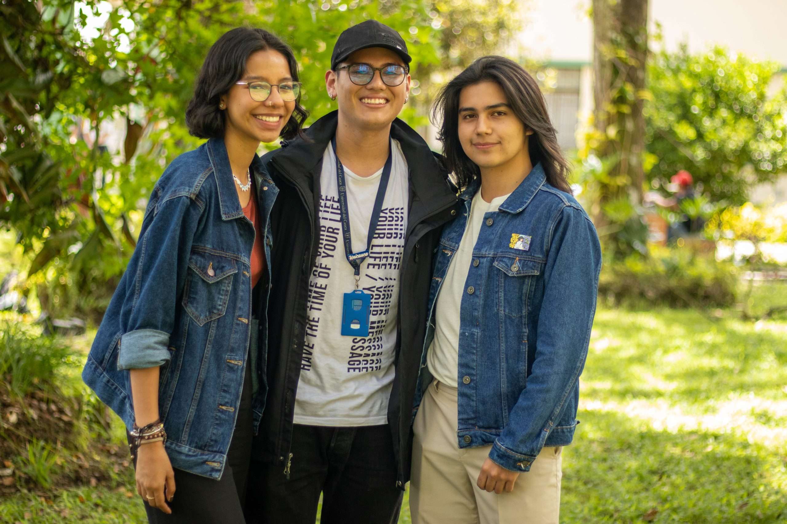 Imagen Informes y Cifras