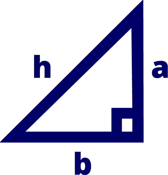Icono de Matemáticas