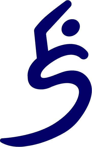 Tarjeta de acceso a la información de PermaneSer