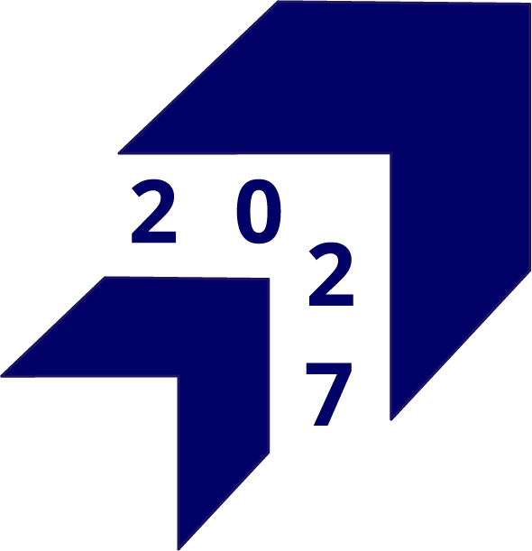 Tarjeta de acceso a la información de Tarjeta de acceso a la información de Filosofía Corporativa