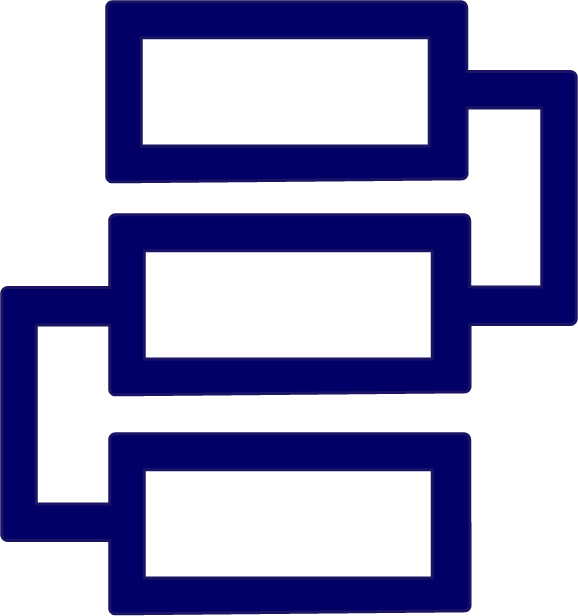 Tarjeta de acceso a la información de Plan de Acción y Estratégico