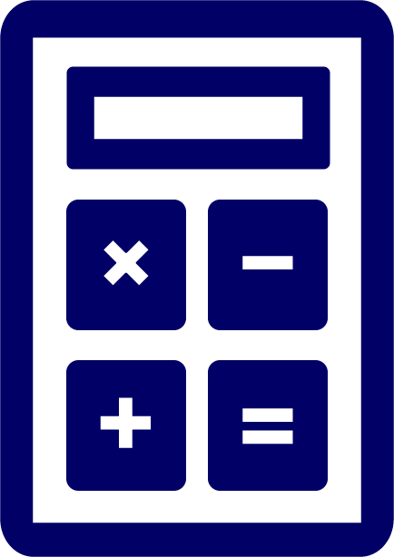 Tarjeta de acceso a la información de Servicios Financieros