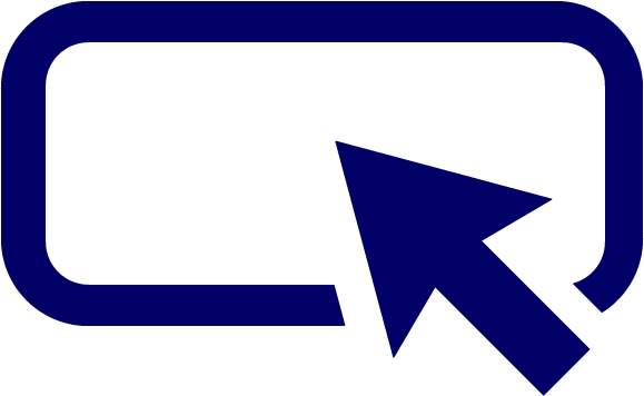 Tarjeta de acceso a la página de Egresados