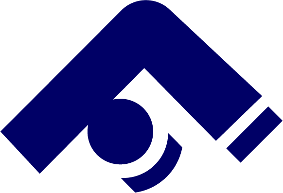 Tarjeta de Acceso a Página de FONDUC