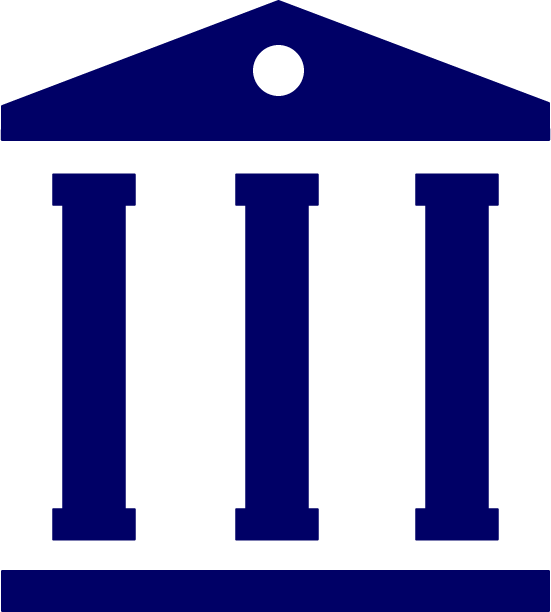 Tarjeta de Acceso a Página de Banco de Aspirantes